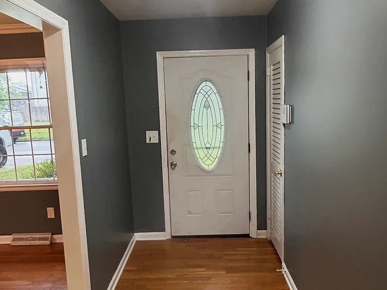 Larkspur Dr — Photo 10