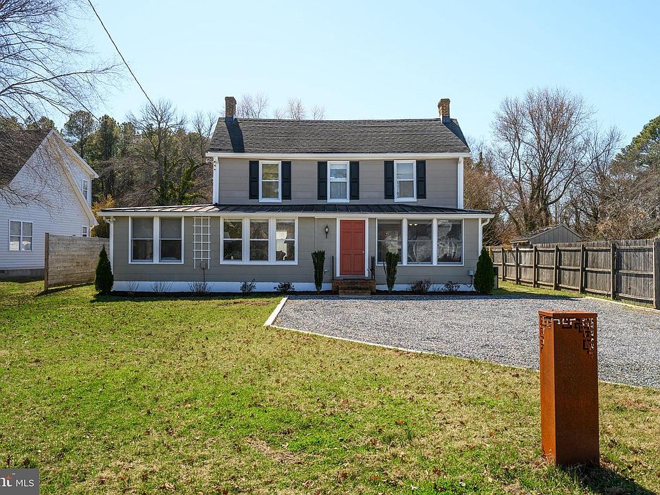 1st image of 6390 Bozman Neavitt Rd