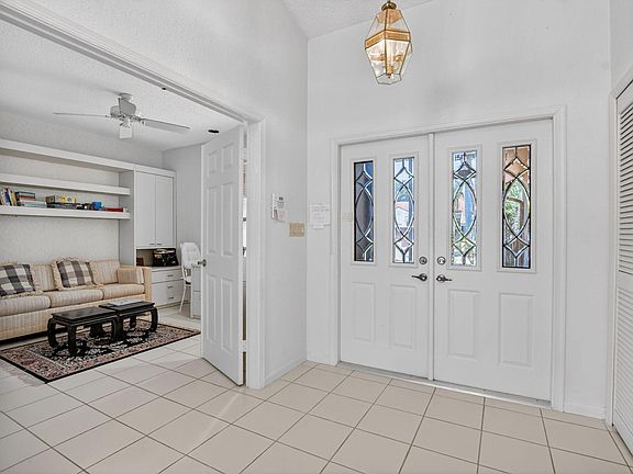 3rd image of 19348 Cherry Hills Terrace