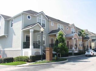 6624 Time Square Ave APT 103, Orlando, FL 32835