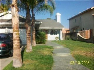 1st image of 14905 Kennebec Ct