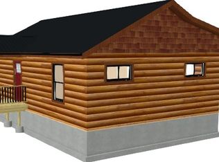 4 Hiwassee Creek Est, Murphy, NC 28906