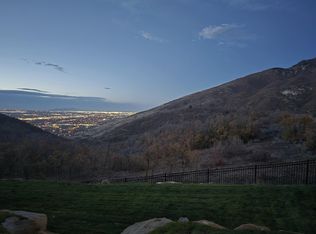 2529 E Springtime Rd, Draper, UT 84020
