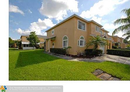 1st image of 4793 SW 14th Pl #4793
