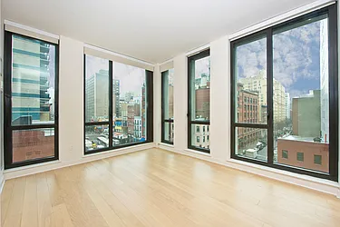 Rented by Vista Global Property Solutions