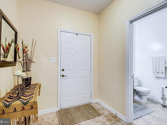 3rd image of 2586 Logan Wood Dr