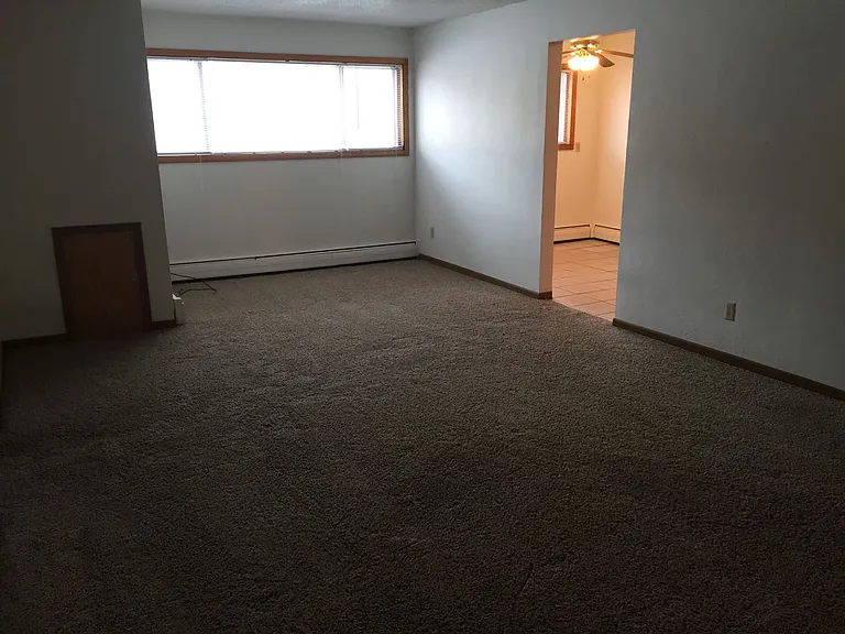 924 24th Ave S — Photo 15