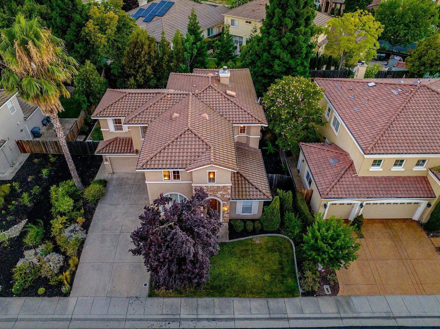 4516 Shari Way, Granite Bay, CA 95746 Zillow