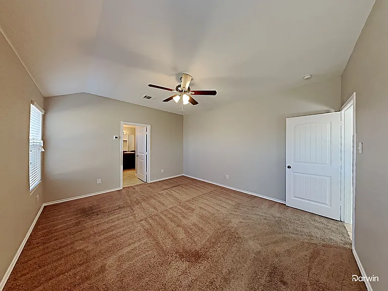 7948 Mosspark Ln — Photo 18