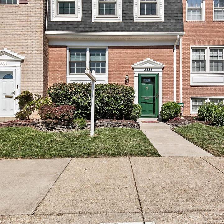 1st image of 3333 Breckenridge Ct