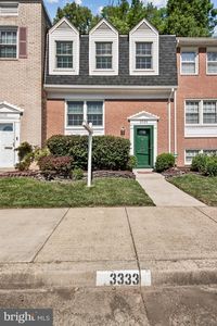 3333 Breckenridge Ct, Annandale, VA, 22003