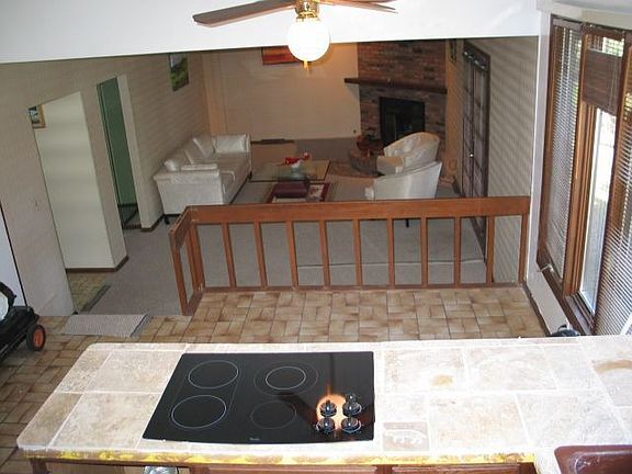 3rd image of 28739 Orangewood Dr