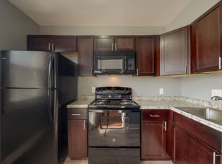6125 Macbeth Dr APT 1, Baltimore, MD 21239