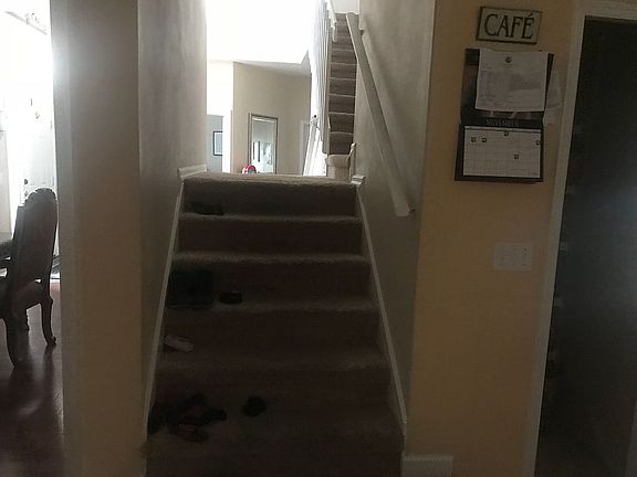 5th image of 1255 Selbydon Way