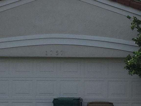 2nd image of 1757 SW 108th Way