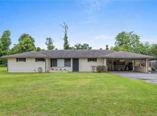 2831 Smith Ferry Rd, Westlake, LA 70669