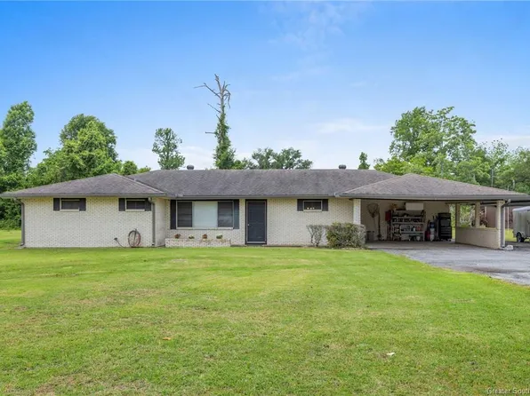 2831 Smith Ferry Rd, Westlake, LA 70669