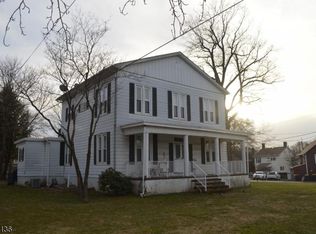 2366 Amwell Rd, Somerset, NJ 08873