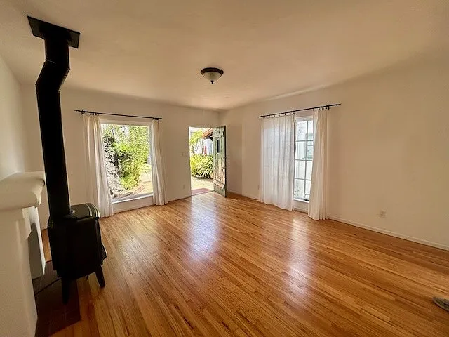2448 Adams Ave #2 — Photo 4
