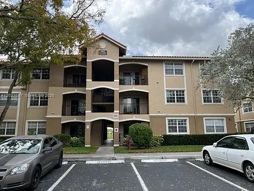 11700 SW 2nd St Photo 1