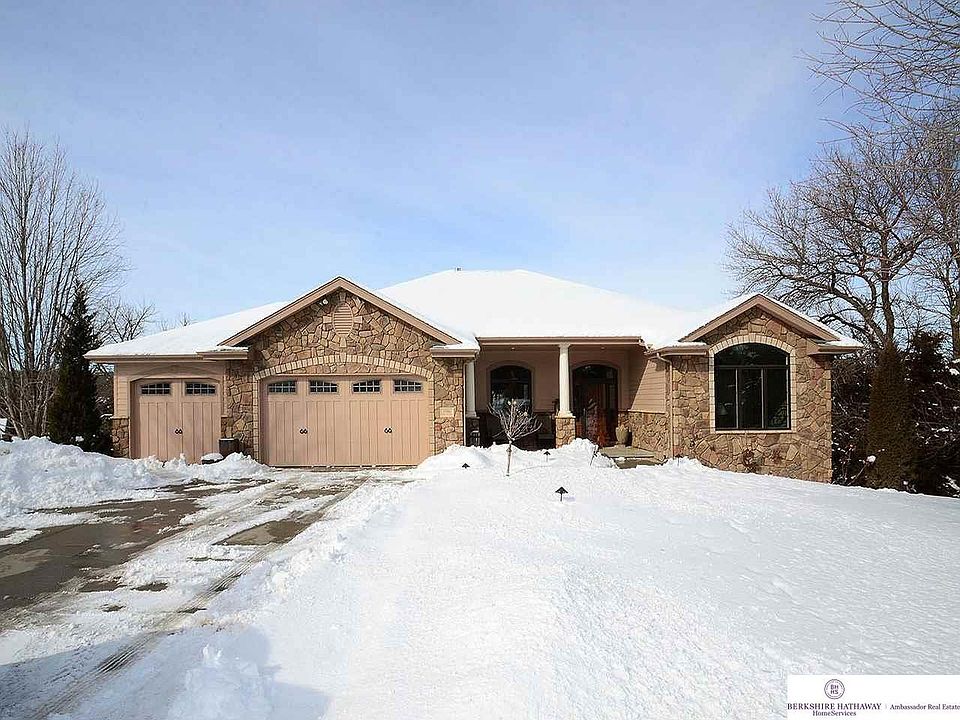 1st image of 19942 & 19980 White Tail Ln