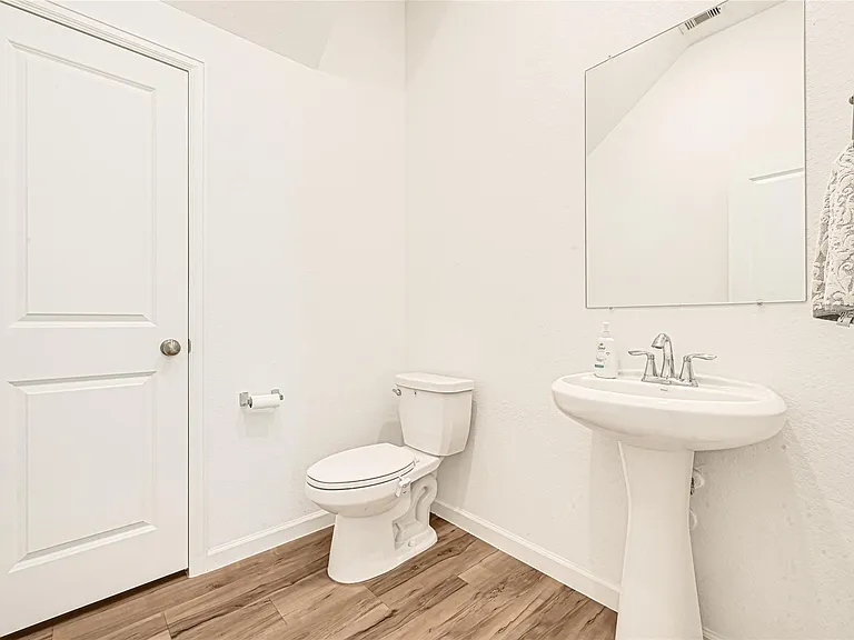12978 Rio Mariano Ln — Photo 22