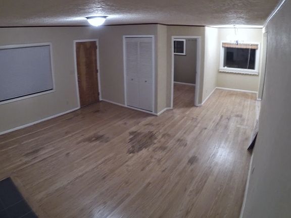 Living Room towards Dining