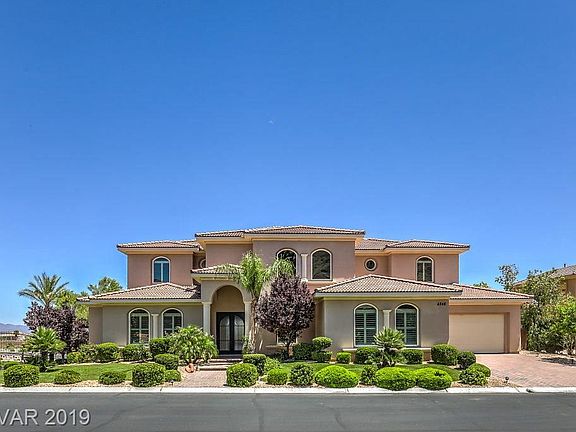 4th image of 4346 Micahs Canyon Ct