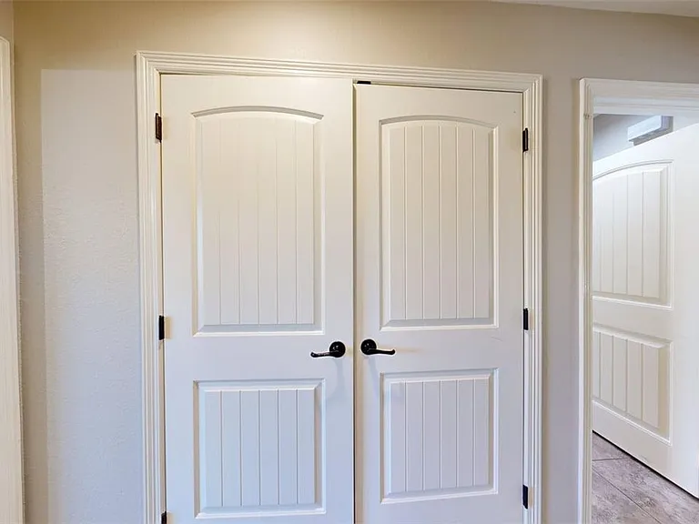 454 Chimney Hill Dr — Photo 28