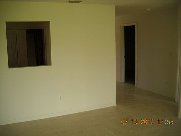 4th image of 4623 22nd St SW