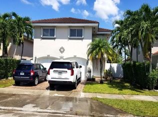 14033 SW 166th St, Miami, FL 33177