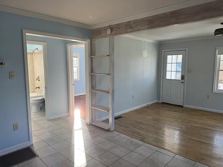 117 Lowery Hts — Photo 8