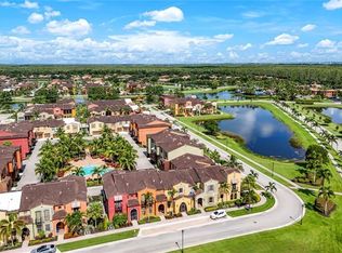 11758 Izarra Way APT 7703, Fort Myers, FL 33912