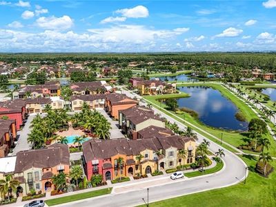 11758 Izarra Way APT 7703, Fort Myers, FL, 33912