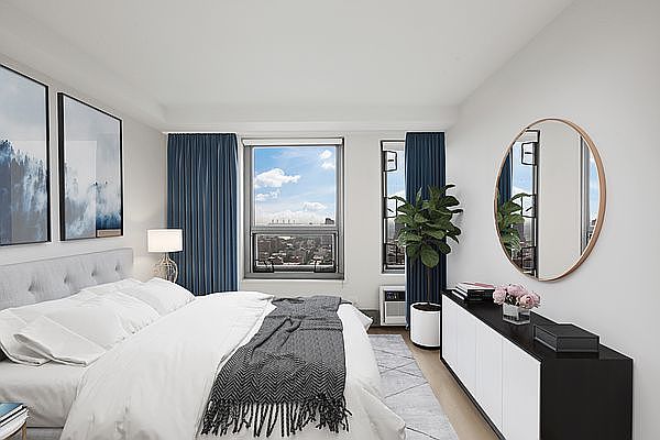 1st image of 1295 5th Ave APT 34E