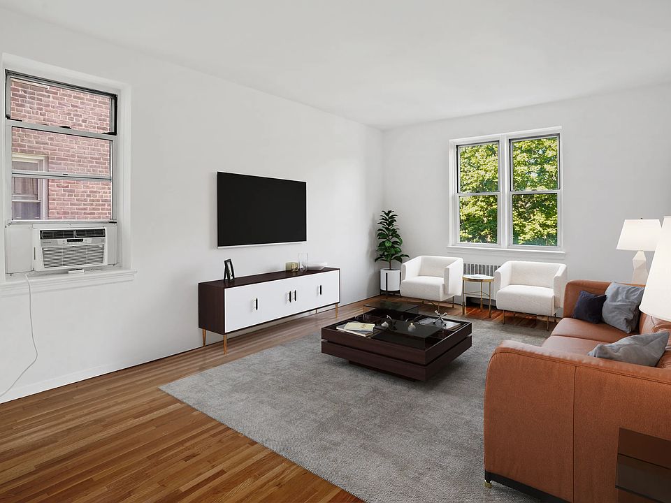 640 W 231st St Bronx, NY, 10463 Apartments for Rent Zillow