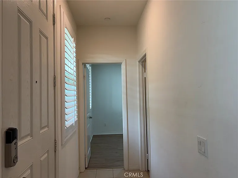 8465 Kingman Ct — Photo 3