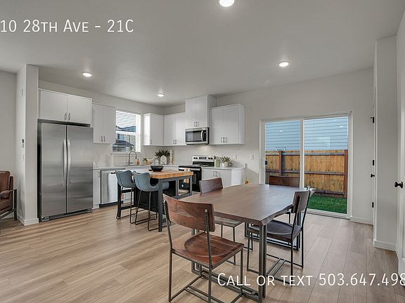 5th image of 110 28th Ave SE #21C