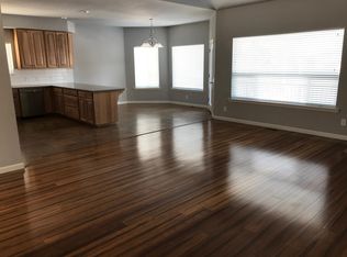 965 Bollen Cir, Gardnerville, NV