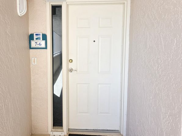 5051 N Highway A1a APT 7-6