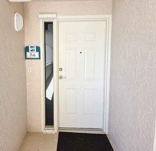 5051 N Highway A1A #7-6 Photo 1