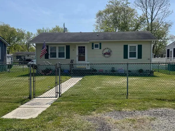 38 Wildwood Ave, Villas, NJ 08251