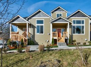 11459 Cartier Ln, Gig Harbor, WA 98332