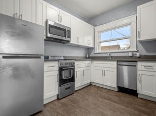 2422 Sichel St #60695D2CD, Los Angeles, CA 90031