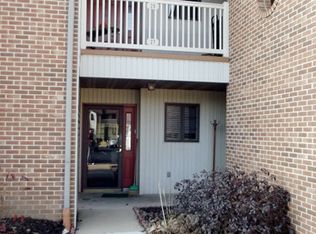 27 Black Oak Dr, Lancaster, PA 17602