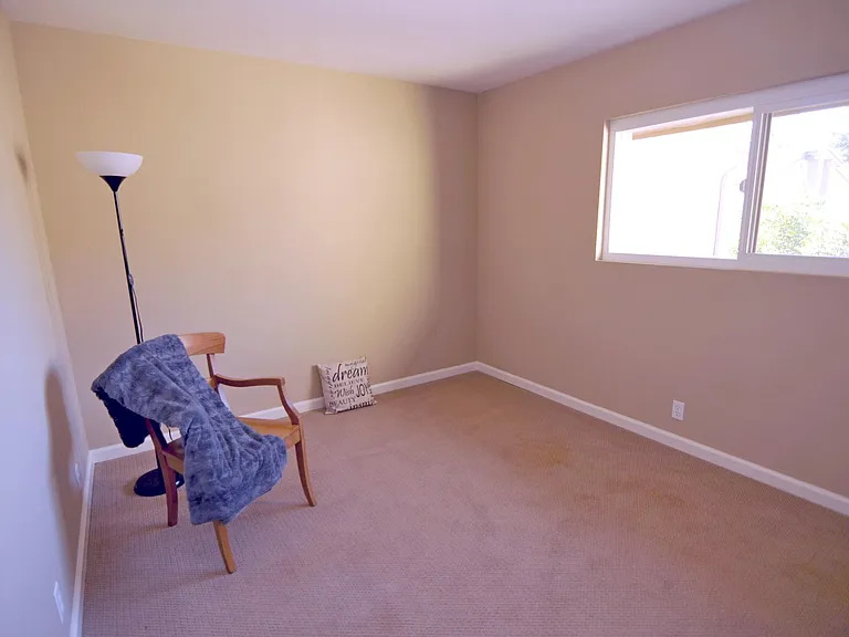 Caminito Eastbluff — Photo 14
