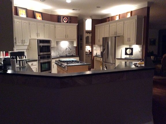 3rd image of 1405 Cottonwood Valley Cir S