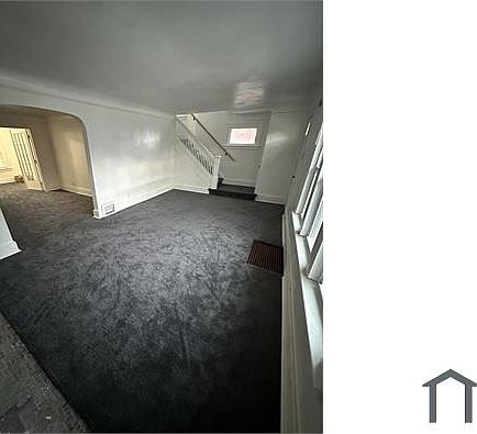 2nd image of 13887 Eastwood St