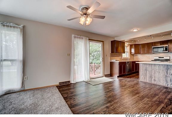 5th image of 1793 Fett Ave