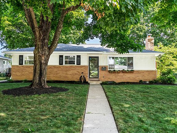 5th image of 1102 Kennington Ave